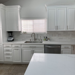 Photo of Elit Tile