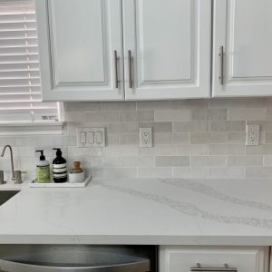 Photo of Elit Tile