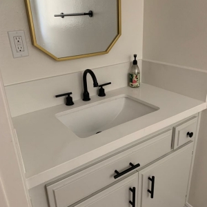 Photo of Elit Tile