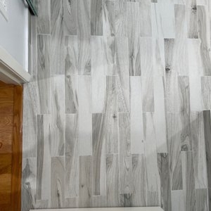 Los Angeles Contempo Tile & Marble Warehouse
