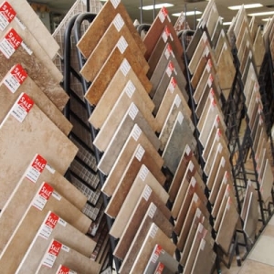 Photo of Contempo Tile & Marble Warehouse