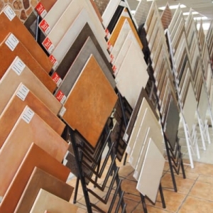 Photo of Contempo Tile & Marble Warehouse
