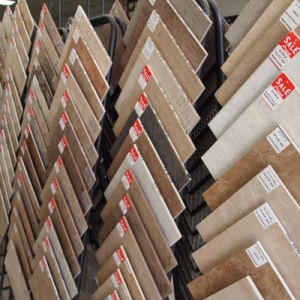 Photo of Contempo Tile & Marble Warehouse