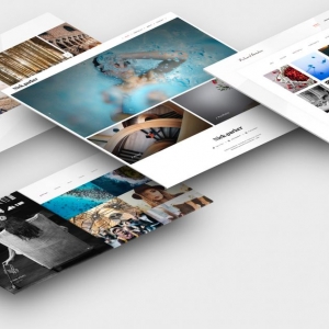 Photo of L2L Web Design Studio