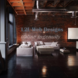 Photo of L2L Web Design Studio