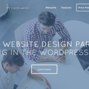 Photo of L2L Web Design Studio