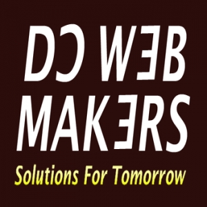 Washington DC Web Makers