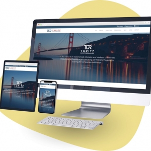 Photo of Fletcher Digital