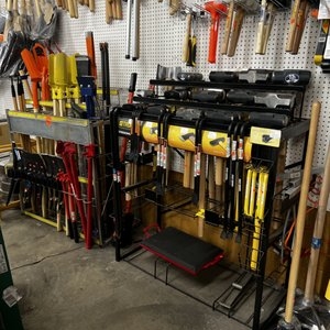 Photo of Olympic Building Supply