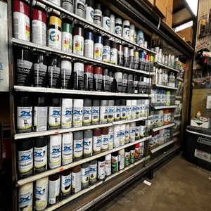 Photo of Olympic Building Supply