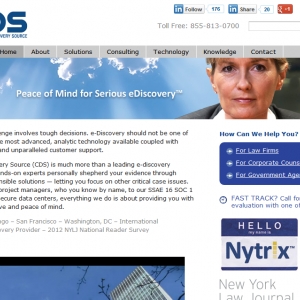 Washington ArtDriver Web Design & SEO