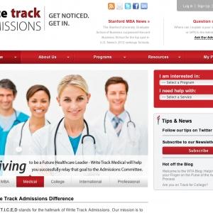 Photo of ArtDriver Web Design & SEO