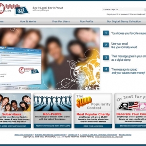 Photo of ArtDriver Web Design & SEO