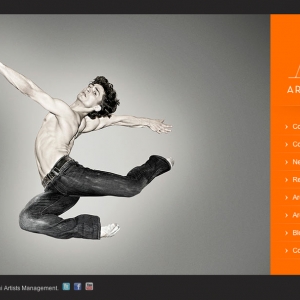 Photo of ArtDriver Web Design & SEO