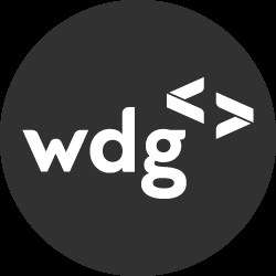 Photo of WDG