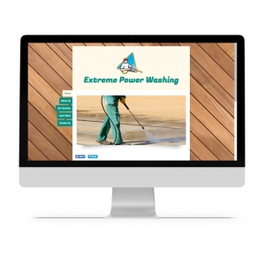 Photo of Reeady Web Design
