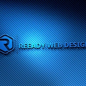 Washington Reeady Web Design