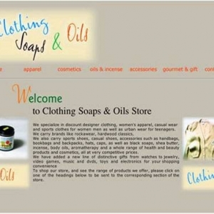 Photo of Autoreverse Web Design