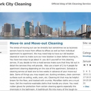 Photo of Autoreverse Web Design