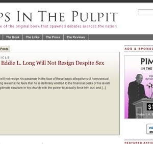 Photo of Autoreverse Web Design