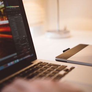 Photo of Nova Web Designs