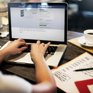 Photo of Nova Web Designs