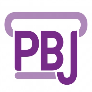Photo of PBJ Marketing