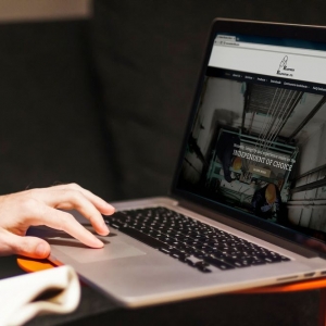 Washington FreshySites - Website Design