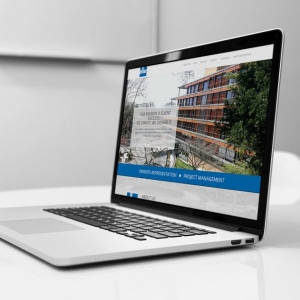 Photo of FreshySites - Website Design
