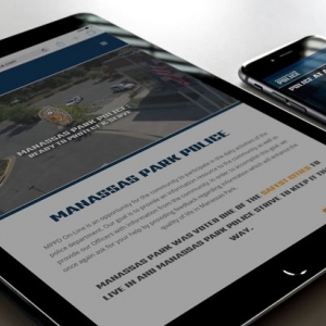 Photo of FreshySites - Website Design