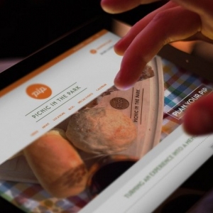 Photo of FreshySites - Website Design