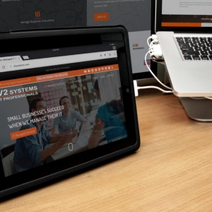 Photo of FreshySites - Website Design