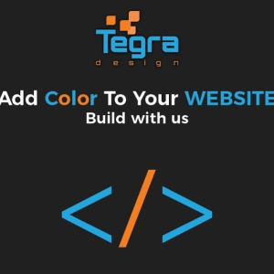 Photo of Tegra Design