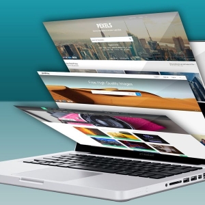 Photo of Tegra Design