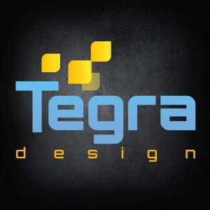 Photo of Tegra Design