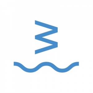 Photo of Blue Water