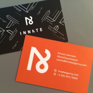 Photo of Innate