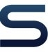 Photo of SGK Media