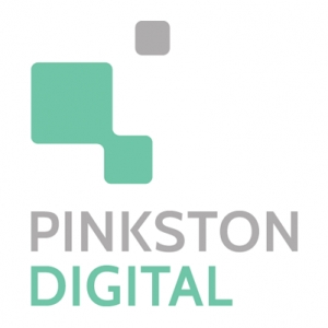 Photo of Pinkston
