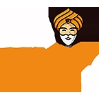 Photo of Web Guru DC