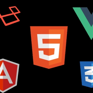 Photo of Web Guru DC