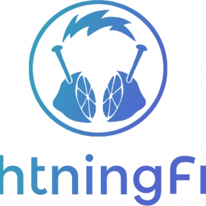 Washington Lightning Fruit