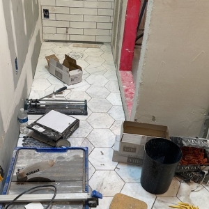 Photo of DC-Home Remodeling