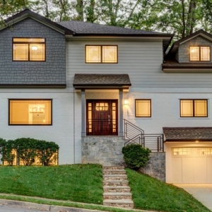 Photo of Home Perfection Contracting