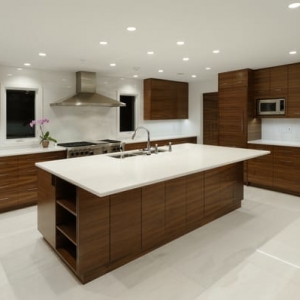 Photo of Kitchen & Bath Studios