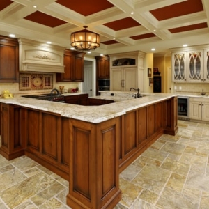 Photo of Kitchen & Bath Studios