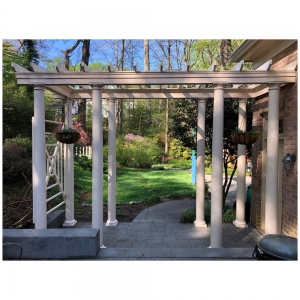 Photo of House Doctors - Falls Church