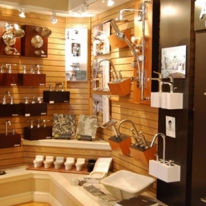 Photo of Old Town Bath and Kitchen