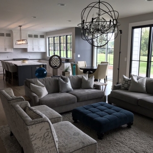 Washington Hammer Design Build Remodel