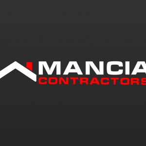 Photo of Mancia Roofing